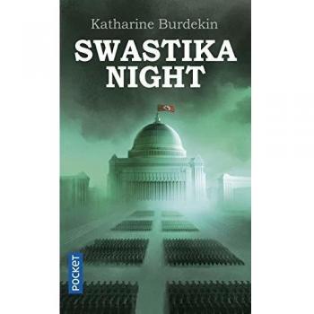 Swastika night