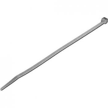 StarTech.com Kabelbinder