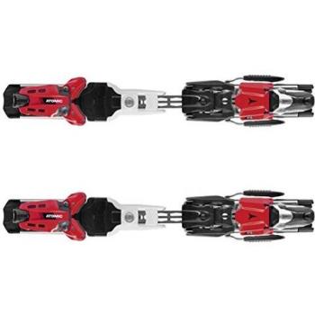 Fixation de ski Atomic X 12 Var