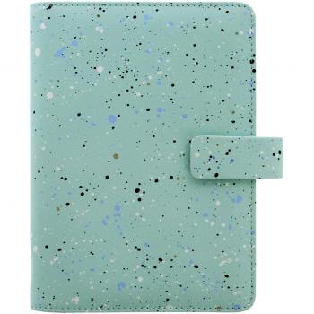 Filofax Personlig Mint Organisatör