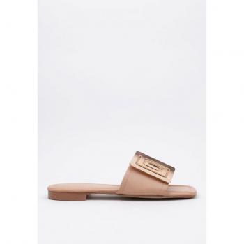 Saintes 39 Krack Core Beige