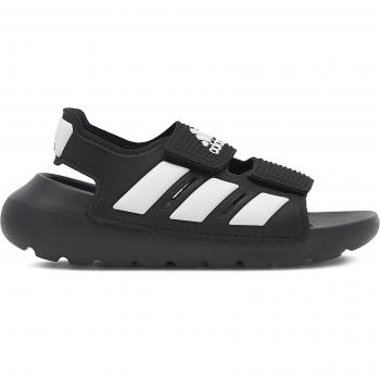 Schwarz: Adidas Altaswim 2.0 C Sandalen – Artikel ID2839