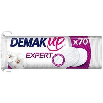 DEMAK'UP EXPERT 70 PZ