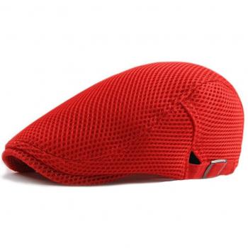 Casquette de golf pour hommes