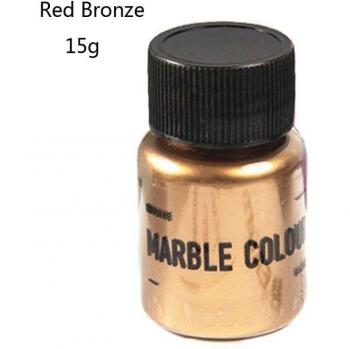 Pigment pour Résine Époxy 15g
