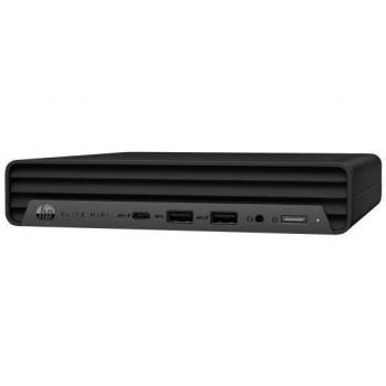 Elite Mini 600 G9 (6B226EA), Mini-PC