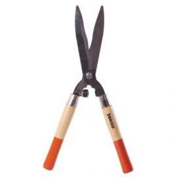 Forbici Siepe Brixo Basic 50 cm