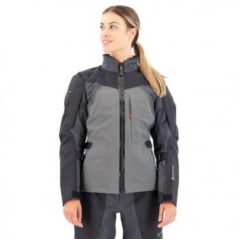 Revit Chaqueta Lamina GTX para Mujer
