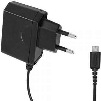 Eaxus® Ladekabel für Nintendo DS Lite