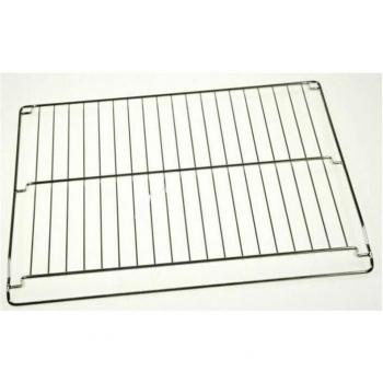 Grille réglable pour four Samsung BQ1Q3T089XEF