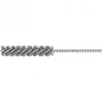 Abrasivo Tubi SiC 320 Lessmann
