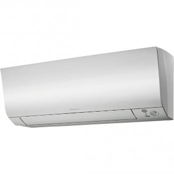 Aire Daikin Sky 3K BTU Inteligente