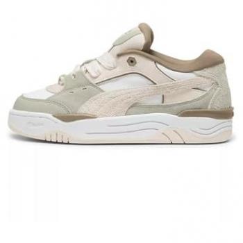Puma Women's 180 PRM Running Shoes