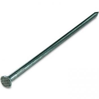 Drahtstift Senkkopf 1,4 x 25 mm, blank, 400 g