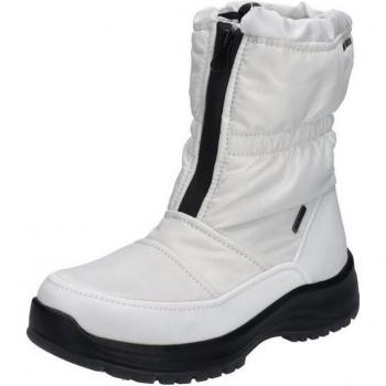 Josef Seibel Winterstiefel für Damen