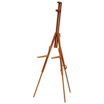 Chevalet d’atelier Mabef 10 × 14 × 83 cm