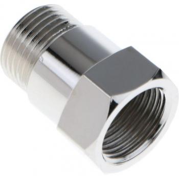 M18X 1,5 O2 Sensor Adapter