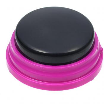 Answer Buzzers Party Button