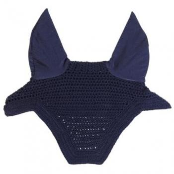 Kentucky Wellington Fly Veil