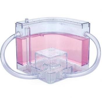 Funny Ant Farm