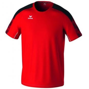 Erima Unisex T-Shirt Evo Star Kids