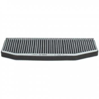 Filter Bosch Innenraum 1 987 435 630 (Universal)