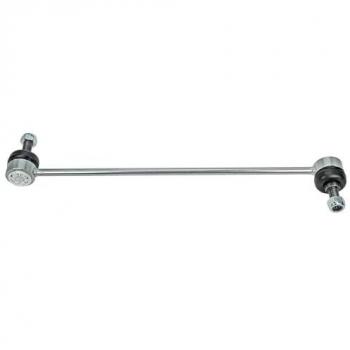 MEYLE OEM Equivalent Stabilizer Rod 5316 060 0023