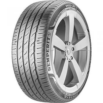 GOMME PNEUMATICI SEMPERIT 245/40 R18 97Y SPEED LIFE 3