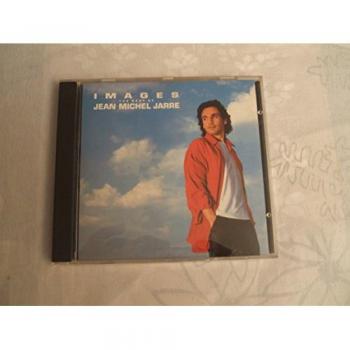Édition Spéciale Jean‑Michel Jarr – Masterpiece