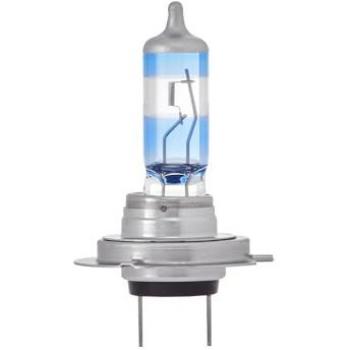 Ring Xenon150 Performance Halogen Headlamp