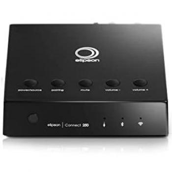 Elipson Connect 250