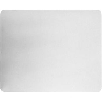 21x15cm Magnetic Whiteboard Message Board