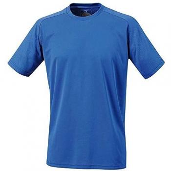 Mercury Equipment Camicia Uomo S
