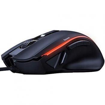 Baseus Gamo 6400 DPI Mouse