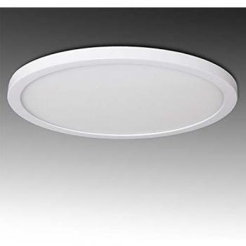 Foco LED 18W 1.350Lm 40.000H Luz Fría