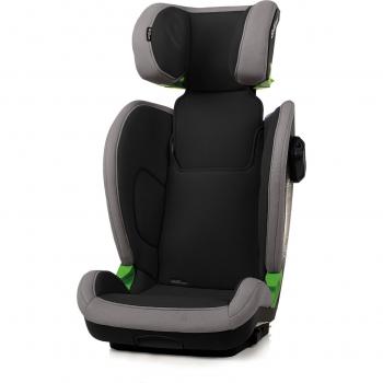 Seggiolino auto Jané Iracer