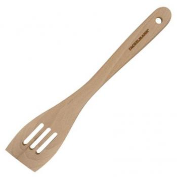 Spatula professionale Fackelmann Eco-Friendly 30 cm (31042)