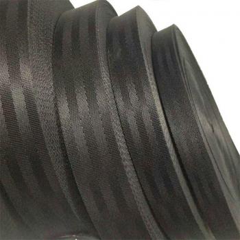 Cinturón de Seguridad 20mm – Ropa de Trabajo