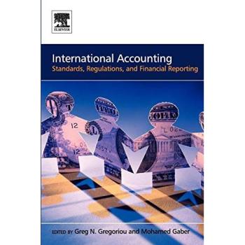 International Accounting