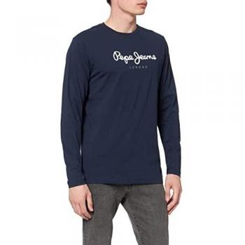PEPE JEANS Eggo Long N