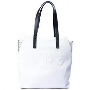 Borsa Donna Brand Prestige