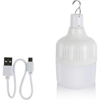 LED Zeltlampe für Outdoor Aktivitäten
