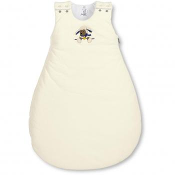 Stanley Baby‑Schlafsack mit Sternenreisschloss – 50/56