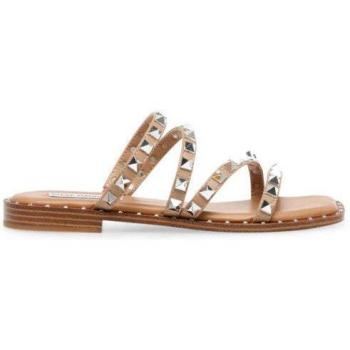 Skyler by Steve Madden Women's Footwear