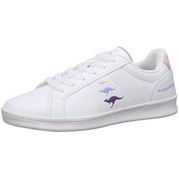 Weißer KangaROOS K-Ten Kangu 30030-06