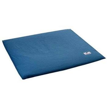 Fasciatoio 85 x 75 cm blu Terra