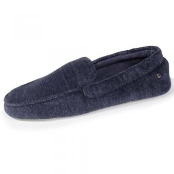 Chinelos Isotoner para Homens