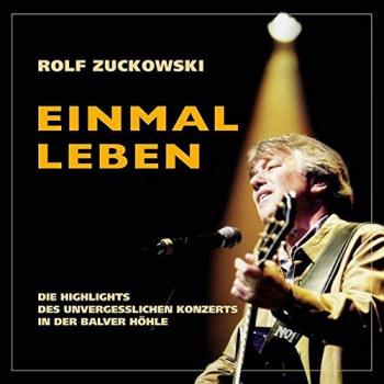 Einmal Leben