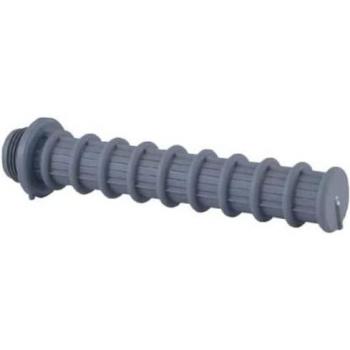 Set Completo Bracci Collettori Piscina 1''