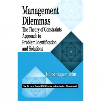 Vitalsource Technologies, Inc. Management Dilemmas